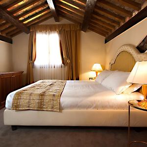 Ca' San Giorgio B&B